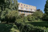 Woning Coornhertstraat 193 Vlaardingen