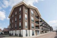 Woning Twijnderlaan 90 Aalsmeer