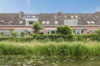 Woning Hondsdrafweg 30 Zwolle