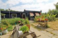 Woning Linie 28 Velserbroek