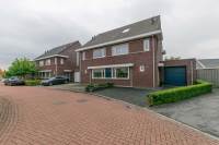 Woning Heer Lodewijkstraat 16 Kapelle