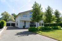 Woning Eksterlaan 1 Mierlo