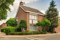 Woning Maarten Trompstraat 12 Elsloo Lb