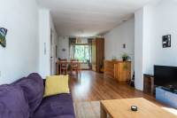 Woning Aalscholverstraat 24 Rotterdam