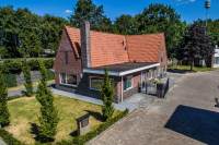 Woning Doorsneeweg 4 Nieuwe Pekela