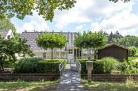 Woning Boslaan 35 Appelscha