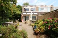 Woning Beverhof 15 Delft