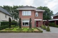 Woning Kafmolen 9 Denekamp