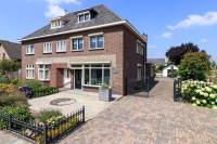 Woning Kruisstraat 123 Veldhoven