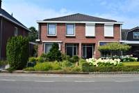 Woning Vosbultweg 79 Enschede