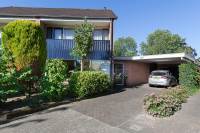 Woning de Kerkuil 129 Denekamp