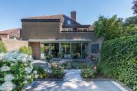 Woning Atletiek 5 Krimpen aan den IJssel