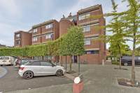 Woning Plein 76 Wateringen