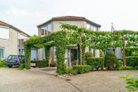 Woning Blauw-roodlaan 66 Zoetermeer