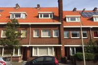 Woning Ellekomstraat 73 Den Haag
