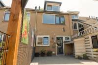 Woning Mesdaghout 21 Nunspeet