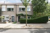 Woning Essendonk 34 Breda
