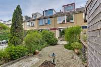 Woning Uitterlier 98 De Lier