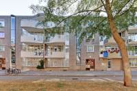 Woning Streefkerkstraat 24 Amsterdam