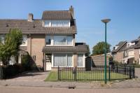 Woning Hagelkruis 21 Bergeijk