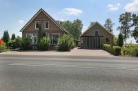 Woning Europaweg 22 Nieuw-Schoonebeek