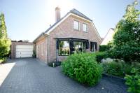 Woning Tuinstraat 31 Woensdrecht