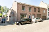 Woning Groeneweg 7 Merkelbeek
