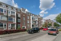 Woning Adelbert van Scharnlaan H 12 Maastricht