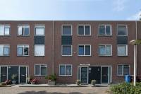 Woning Tarthorst 70 Alphen aan den Rijn