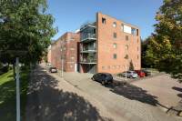 Woning Bosweg 47 Papendrecht