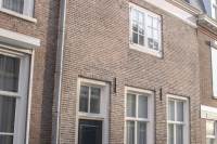 Woning Hoogstraat 29 Bergen op Zoom