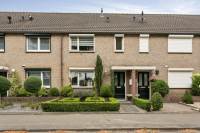 Woning Willem Barentszweg 61 Geldrop