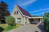 Woning Veenbesstraat 19 Nieuw-Buinen