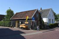 Woning Havenstraat 18 Huizen