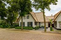 Woning Stetweg 35 Castricum