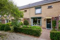 Woning Dennenlaan 9 Heerhugowaard