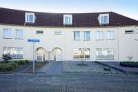 Woning Den Uylplein 41 Vlijmen