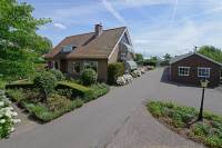 Woning Oosteinderweg 472 Aalsmeer