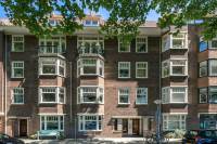 Woning Westlandgracht 43 Amsterdam