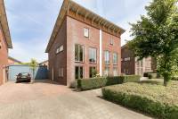 Woning Rosa Spierweg 46 Assen