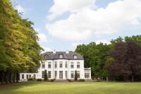 Woning Tongerenseweg 118 Epe