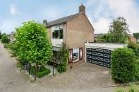 Woning Fresialaan 48 De Kwakel