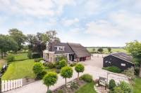 Woning se Bovenboer 14 Nijeveen