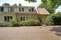 Woning Dr. Ramaerlaan 22 Castricum