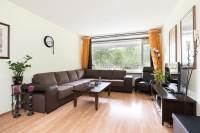 Woning Prinses Annalaan 142 Leidschendam