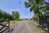 Woning J.J. Allanstraat 367 Westzaan