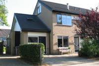 Woning Leppa 19 Drachten