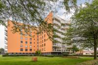 Woning Jacques Dutilhweg 344 Rotterdam