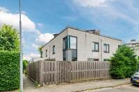 Woning Triangelhof 166 Zaandijk