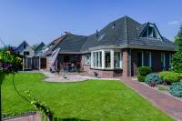Woning Stroomdal 3 Vriezenveen